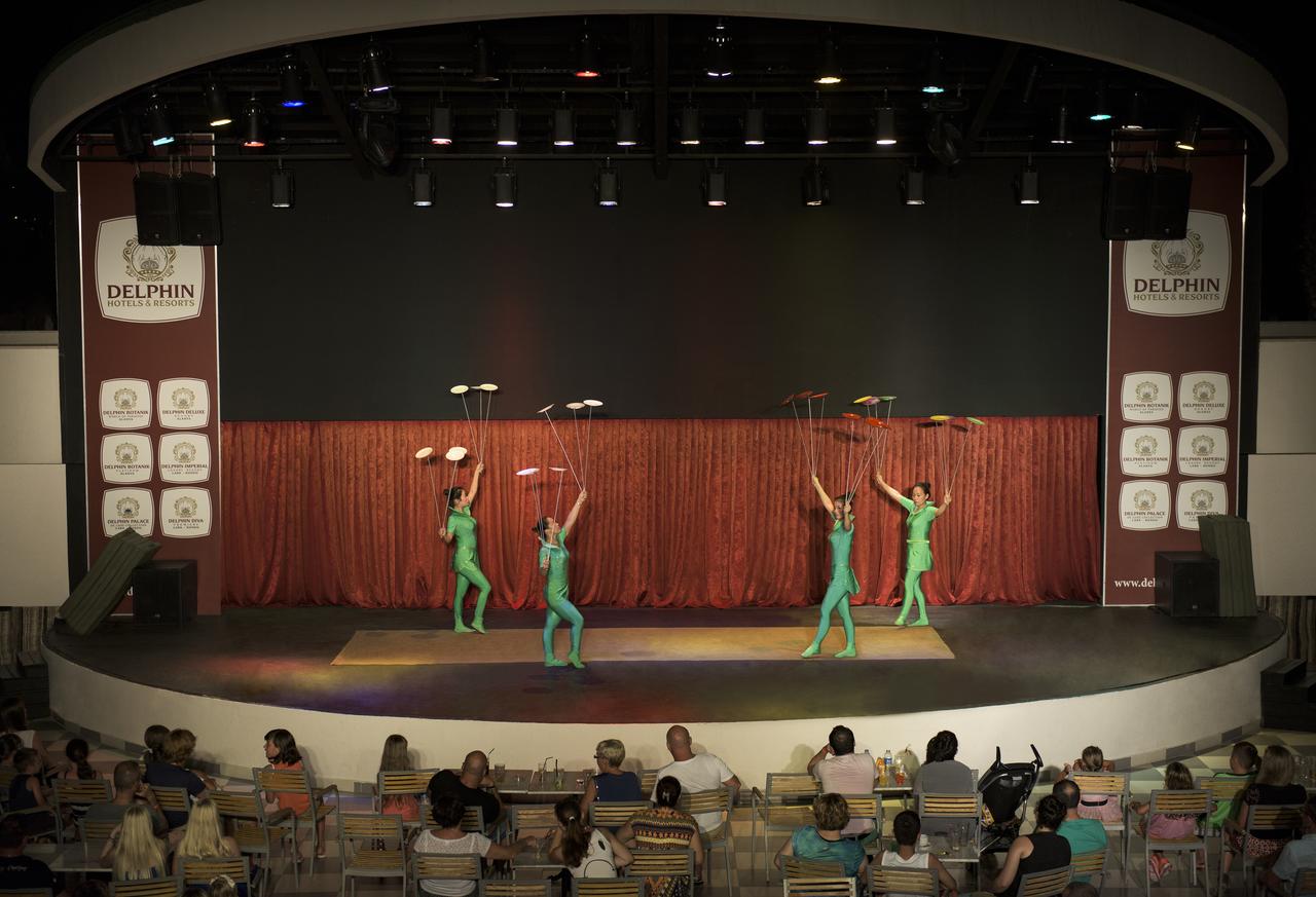 cheap resort hotels to Spend holiday with family