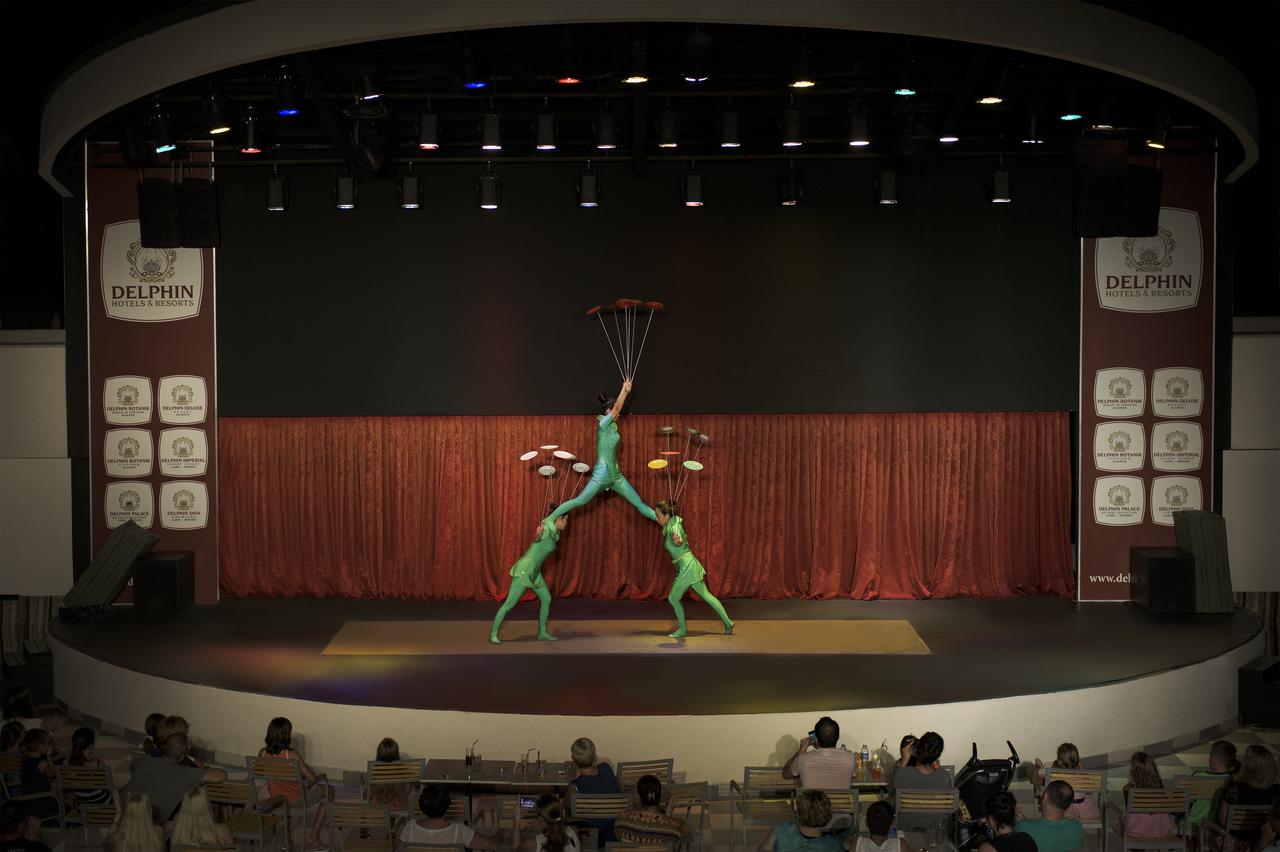 cheap resort hotels to Spend holiday with family