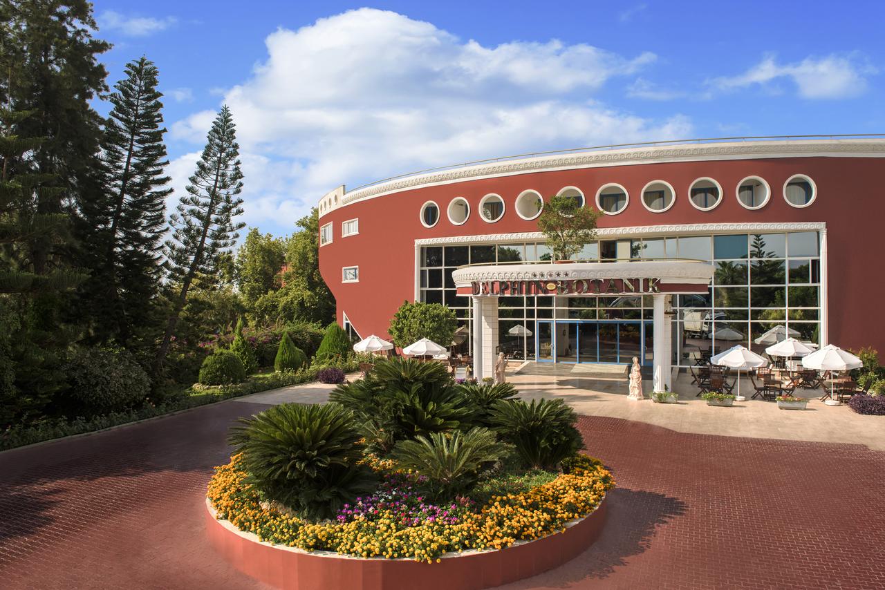 cheap resort hotels to Spend holiday with family