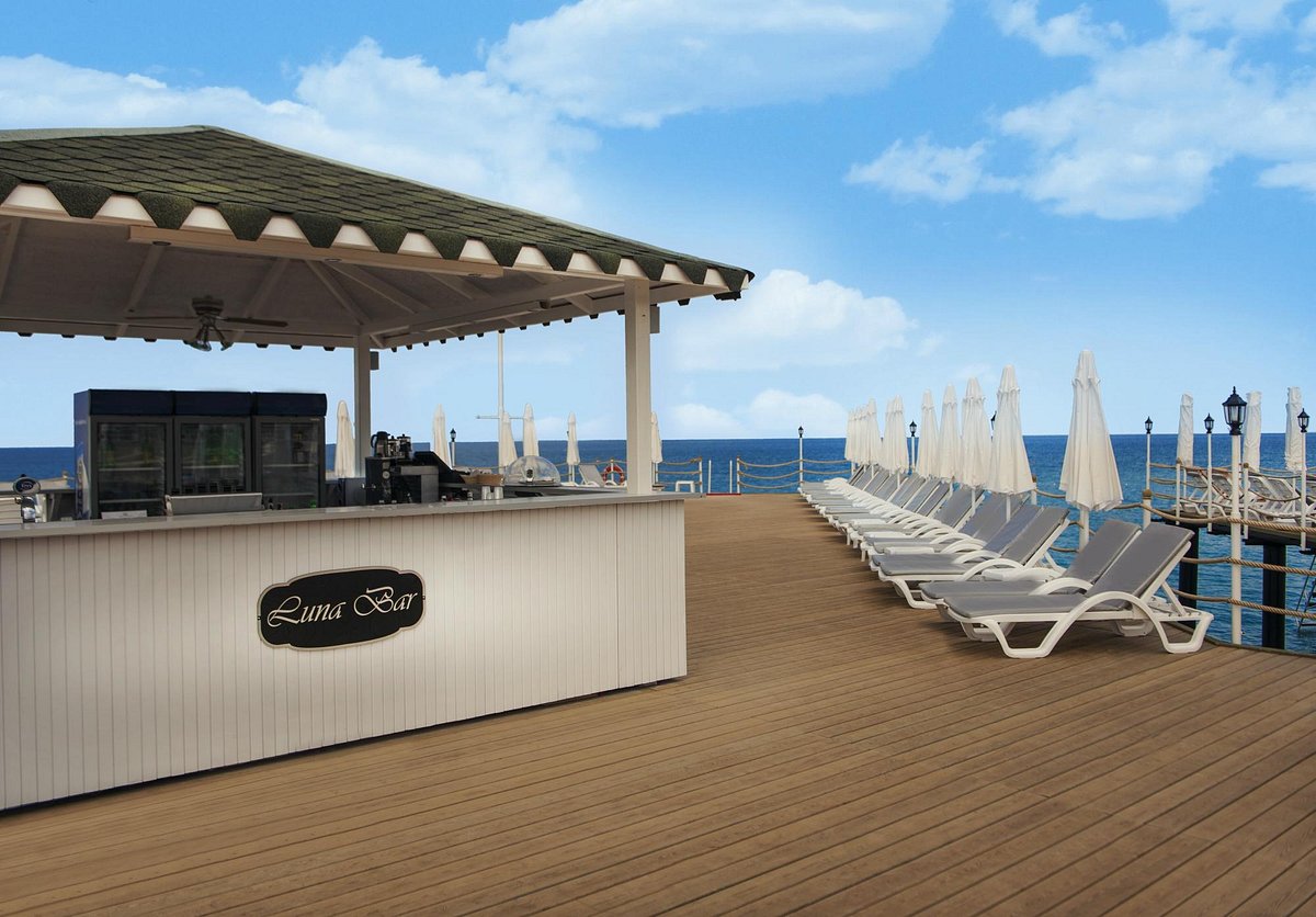 cheap resort hotels to Spend holiday with family