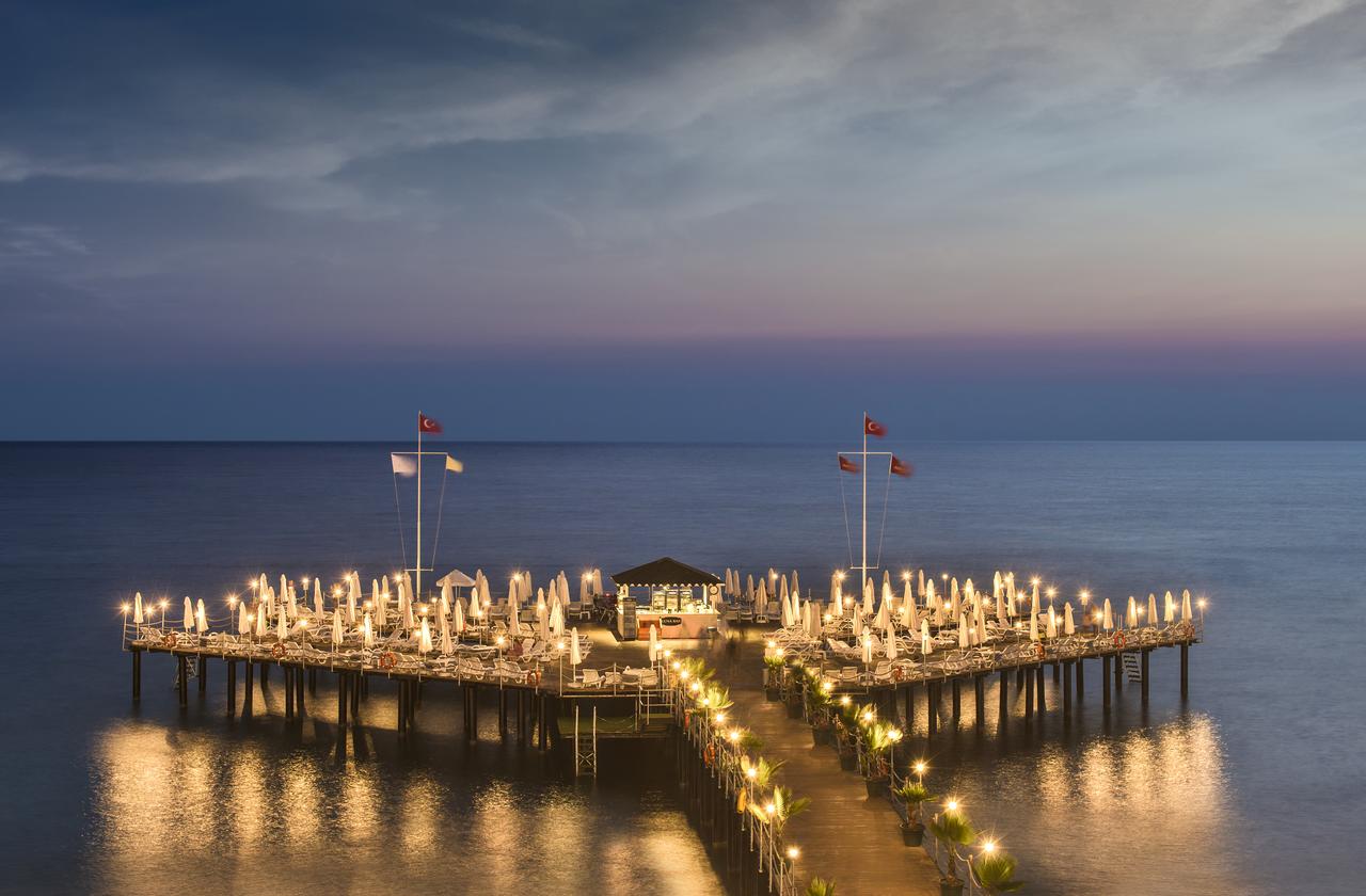 cheap resort hotels to Spend holiday with family