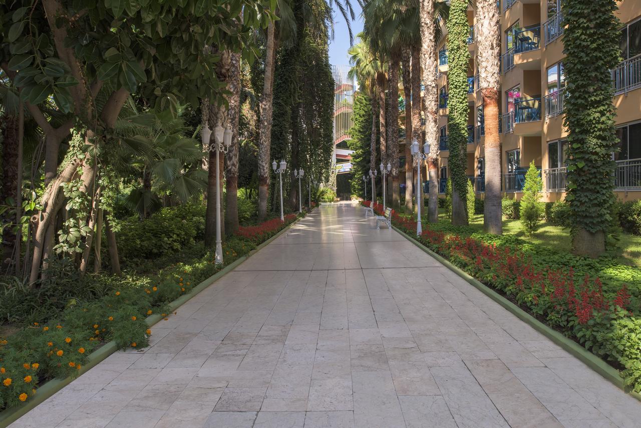 cheap resort hotels to Spend holiday with family