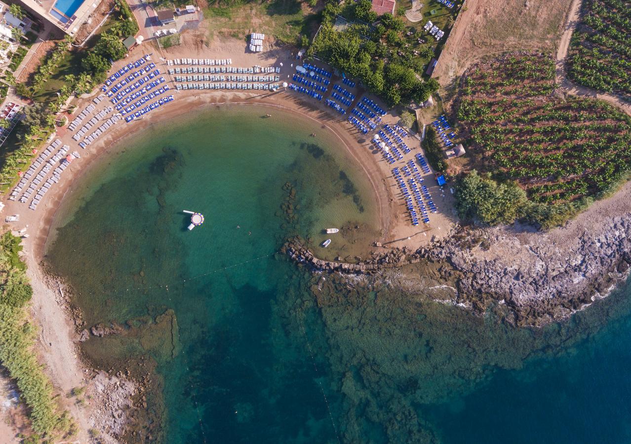 cheap resort hotels to Spend holiday with family