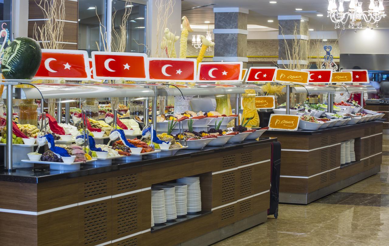 cheap resort hotels to Spend holiday with family