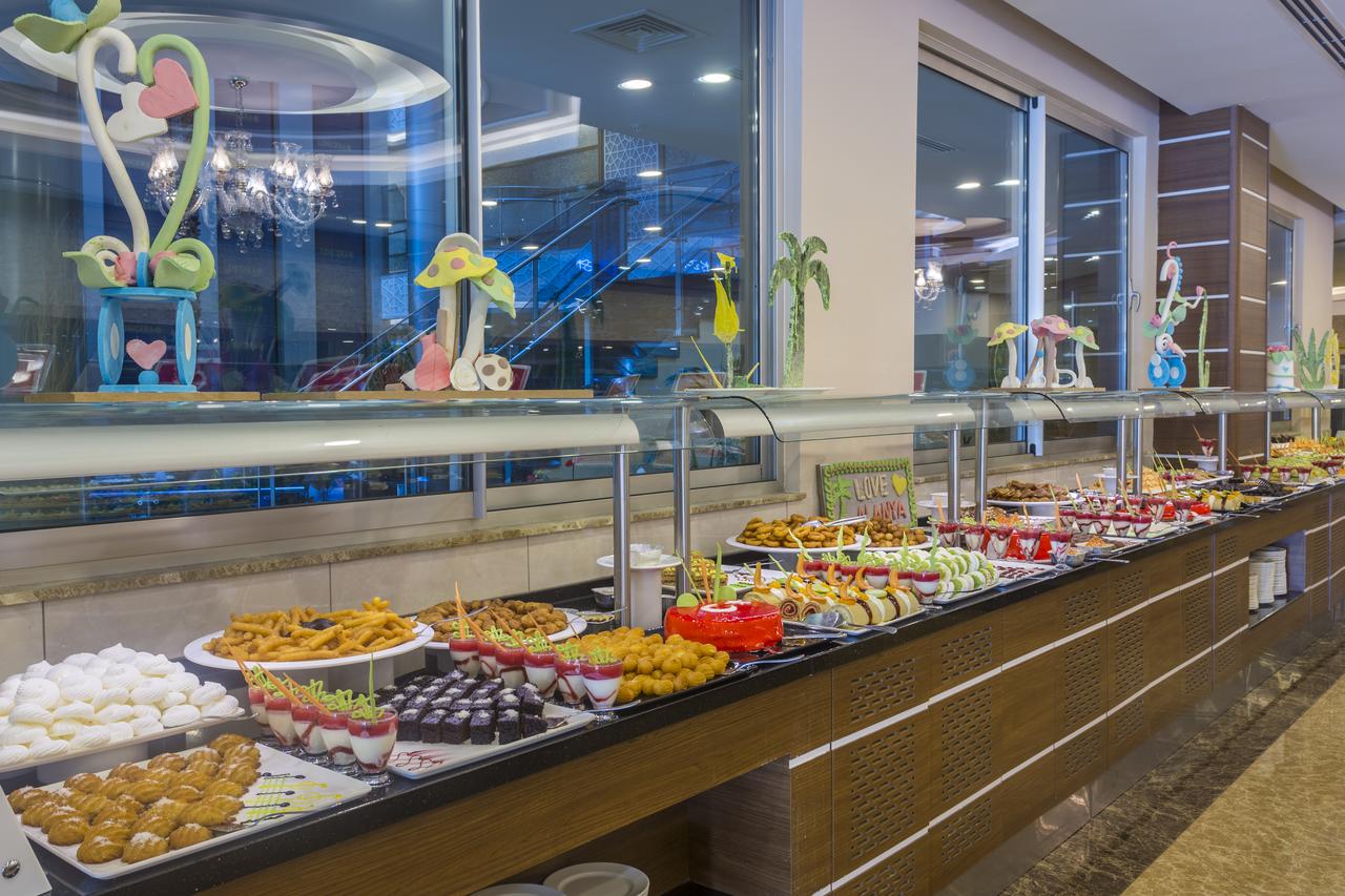 cheap resort hotels to Spend holiday with family