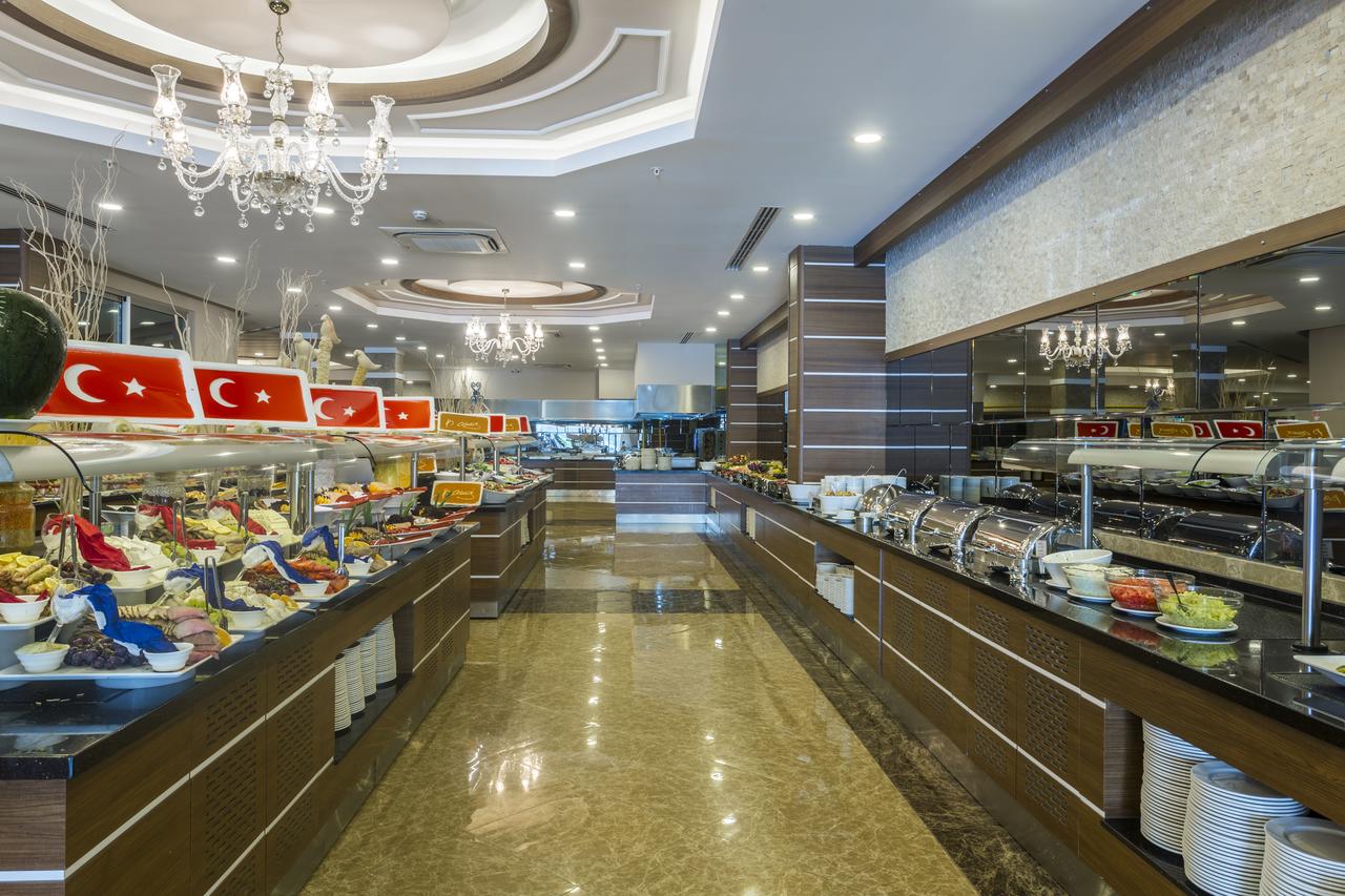 cheap resort hotels to Spend holiday with family