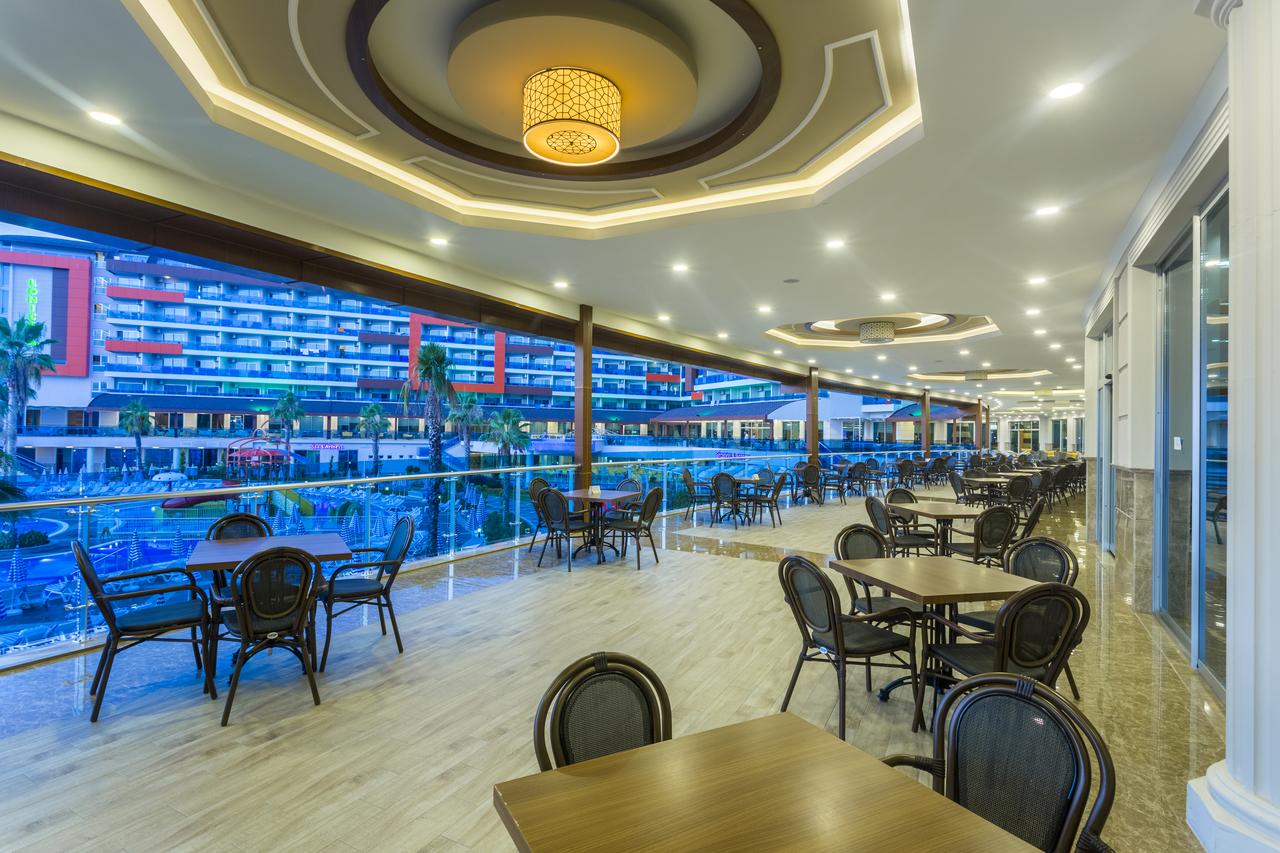 cheap resort hotels to Spend holiday with family