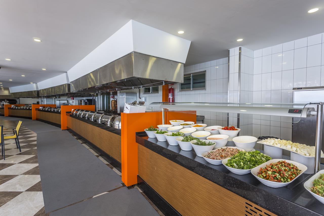 cheap resort hotels to Spend holiday with family