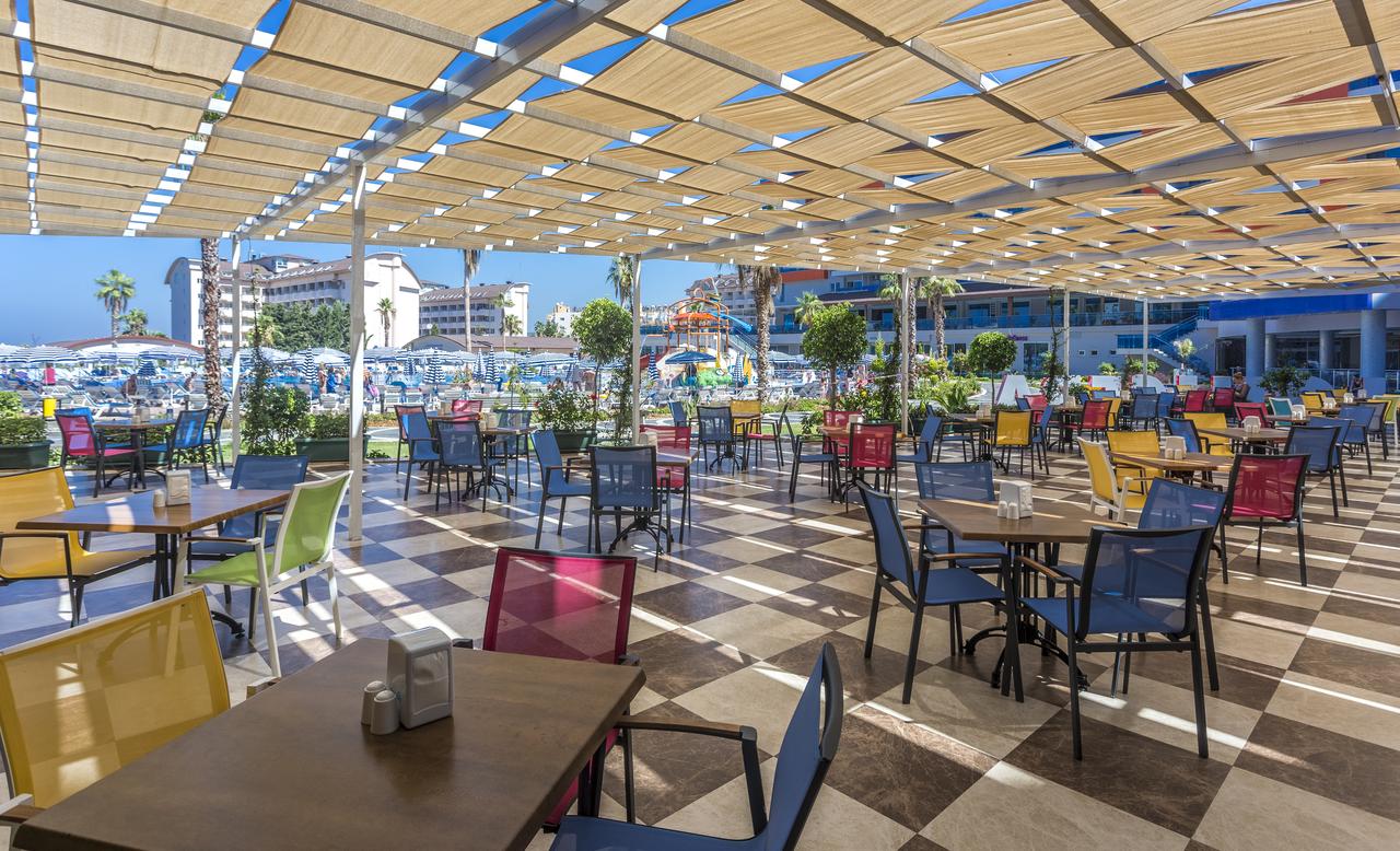 cheap resort hotels to Spend holiday with family