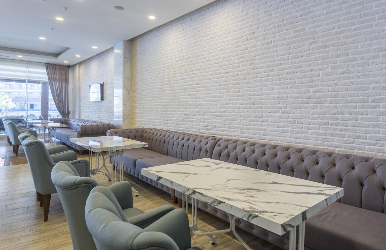 cheap resort hotels to Spend holiday with family