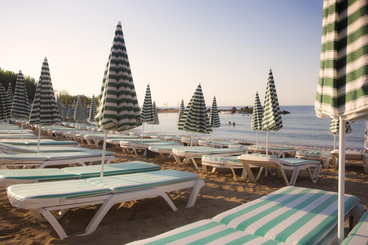 cheap resort hotels to Spend holiday with family