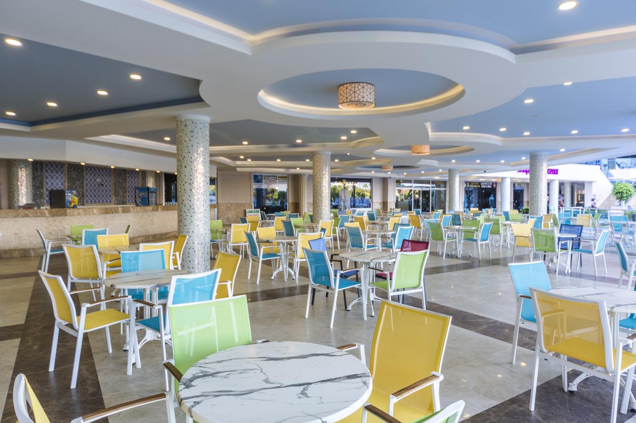 cheap resort hotels to Spend holiday with family