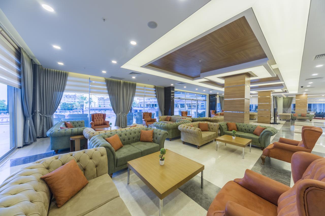 cheap resort hotels to Spend holiday with family