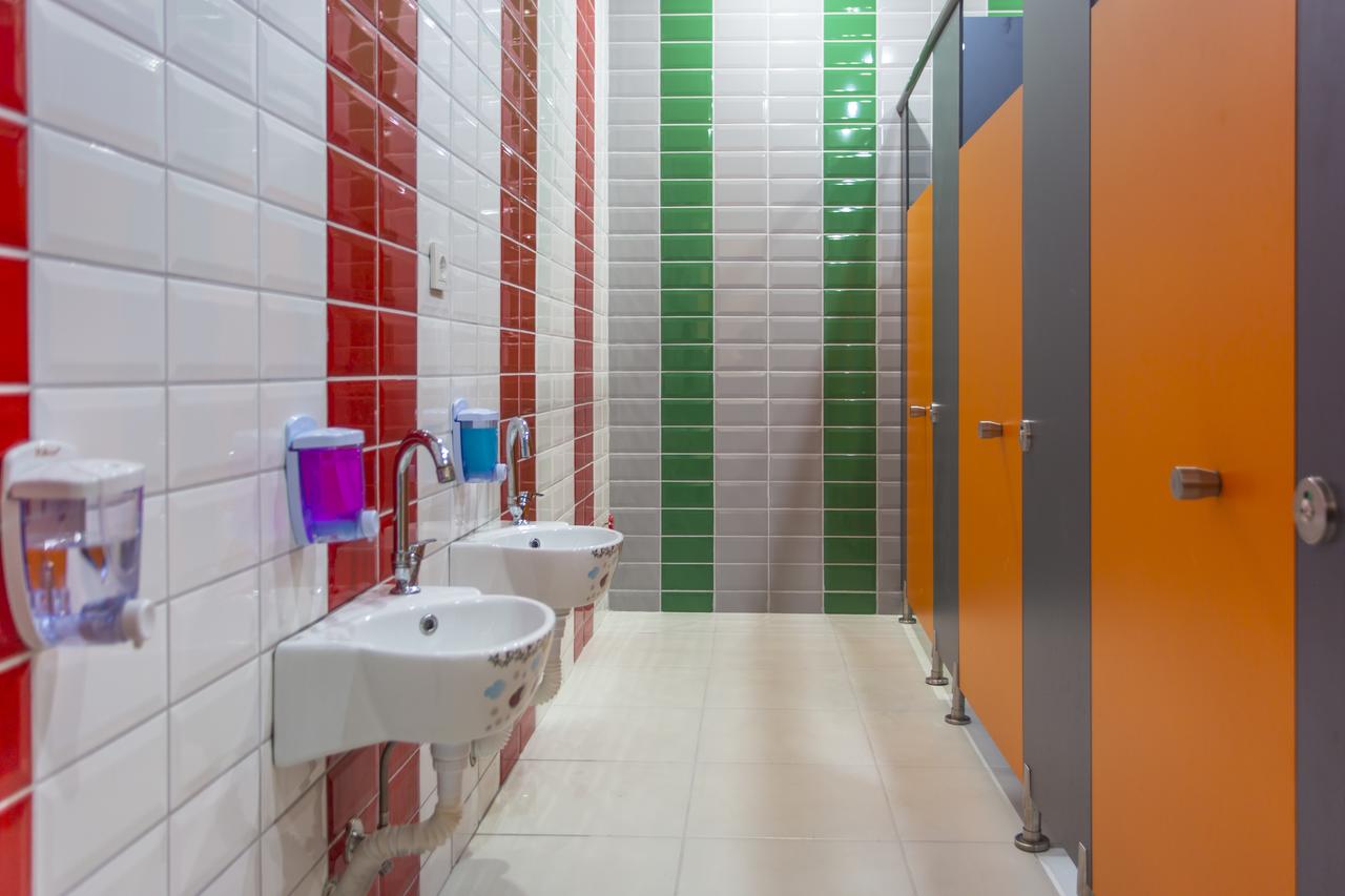 cheap resort hotels to Spend holiday with family