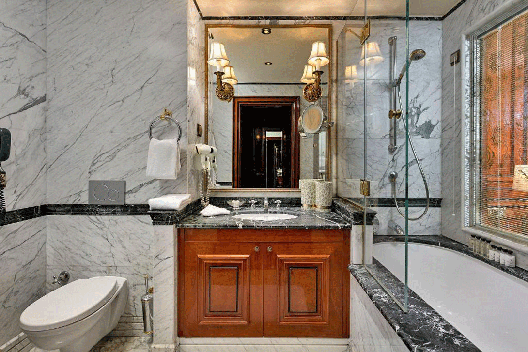 cheap resort hotels in Turkey to Spend holiday with family