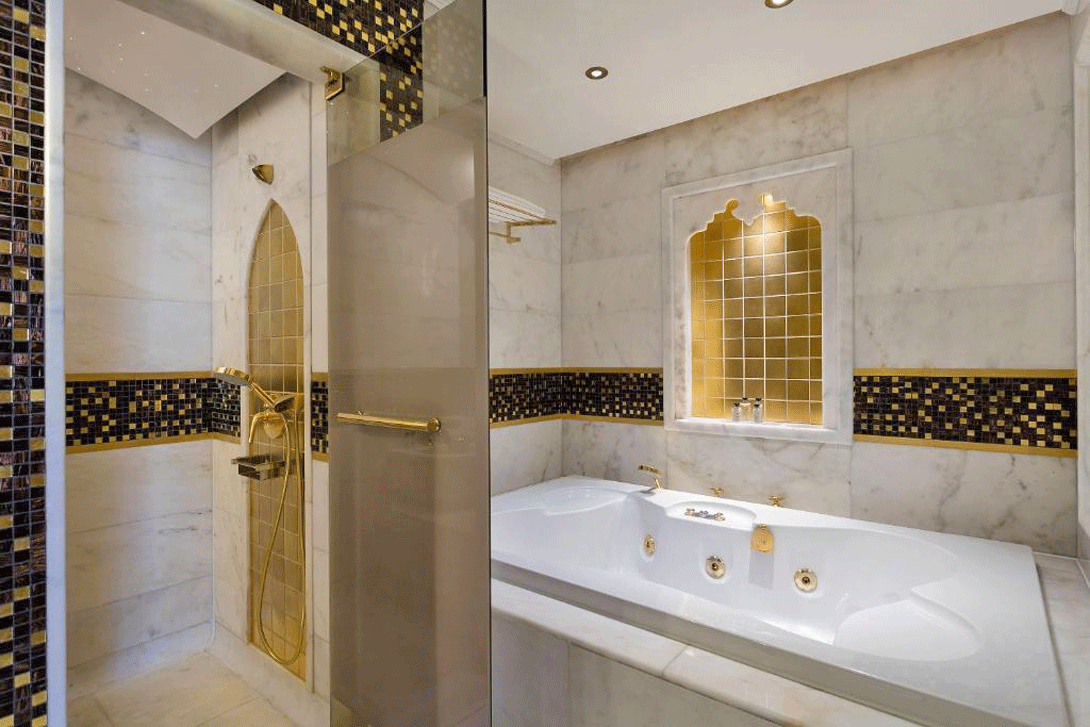 cheap resort hotels in Turkey to Spend holiday with family