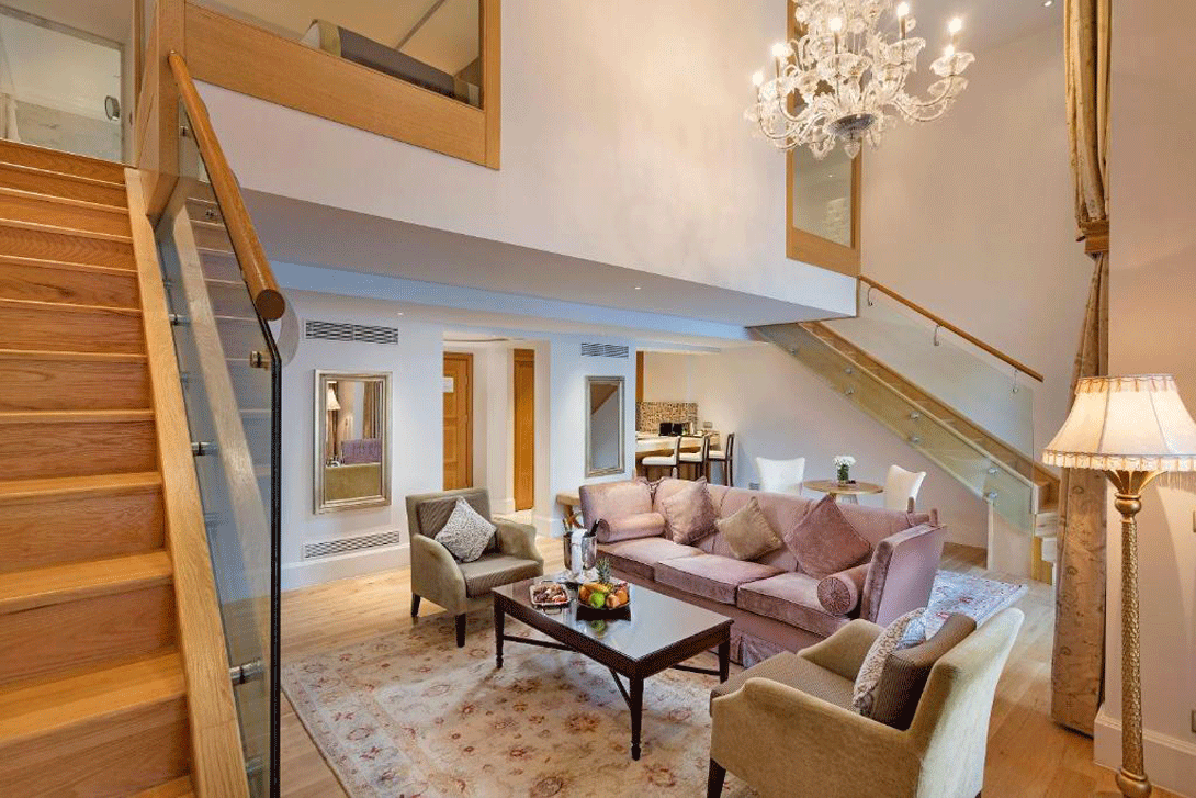 cheap resort hotels in Turkey to Spend holiday with family