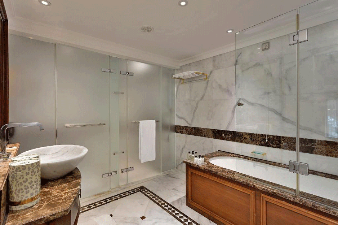 cheap resort hotels in Turkey to Spend holiday with family