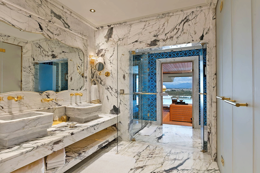 cheap resort hotels in Turkey to Spend holiday with family