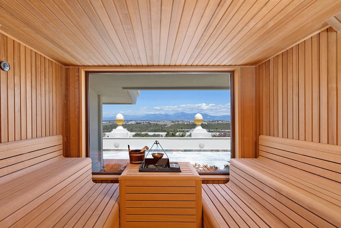 cheap resort hotels in Turkey to Spend holiday with family