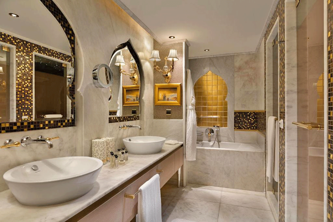 cheap resort hotels in Turkey to Spend holiday with family