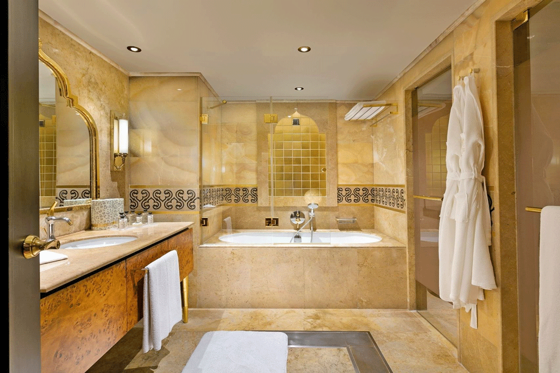 cheap resort hotels in Turkey to Spend holiday with family