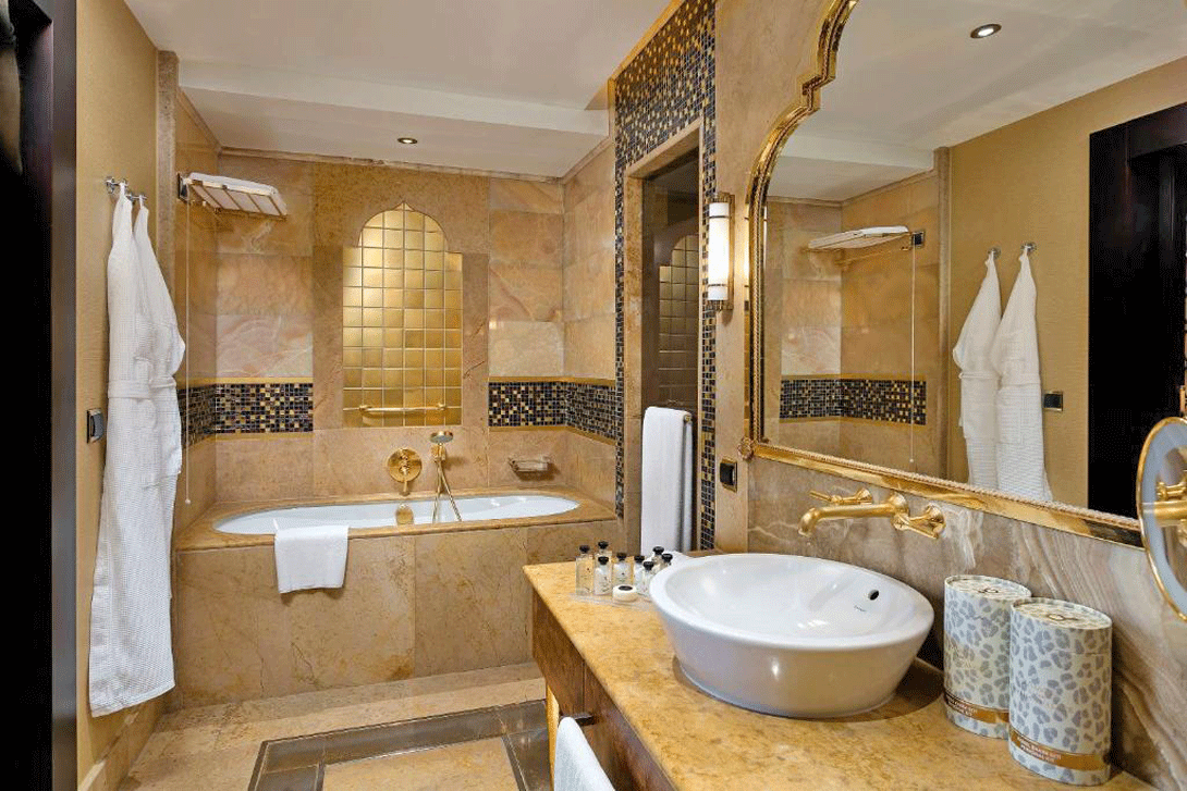 cheap resort hotels in Turkey to Spend holiday with family