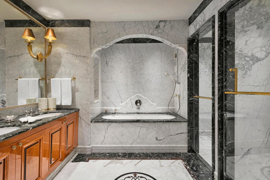 cheap resort hotels in Turkey to Spend holiday with family