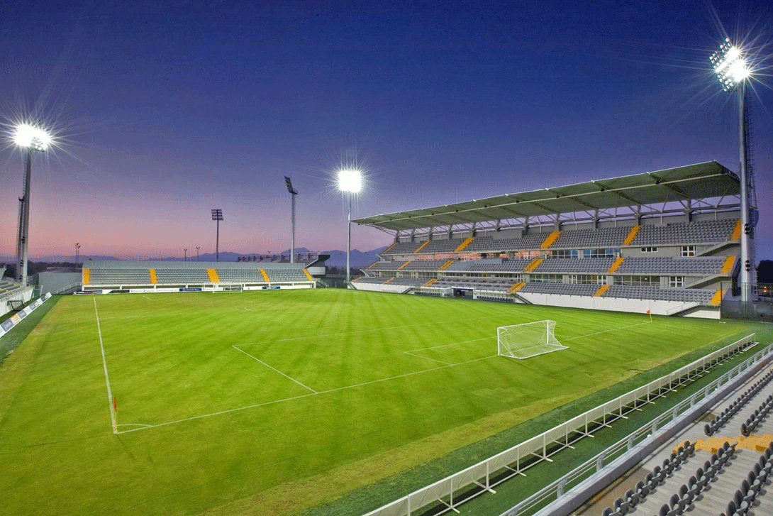 cheap resort hotels in Turkey to Spend holiday with family