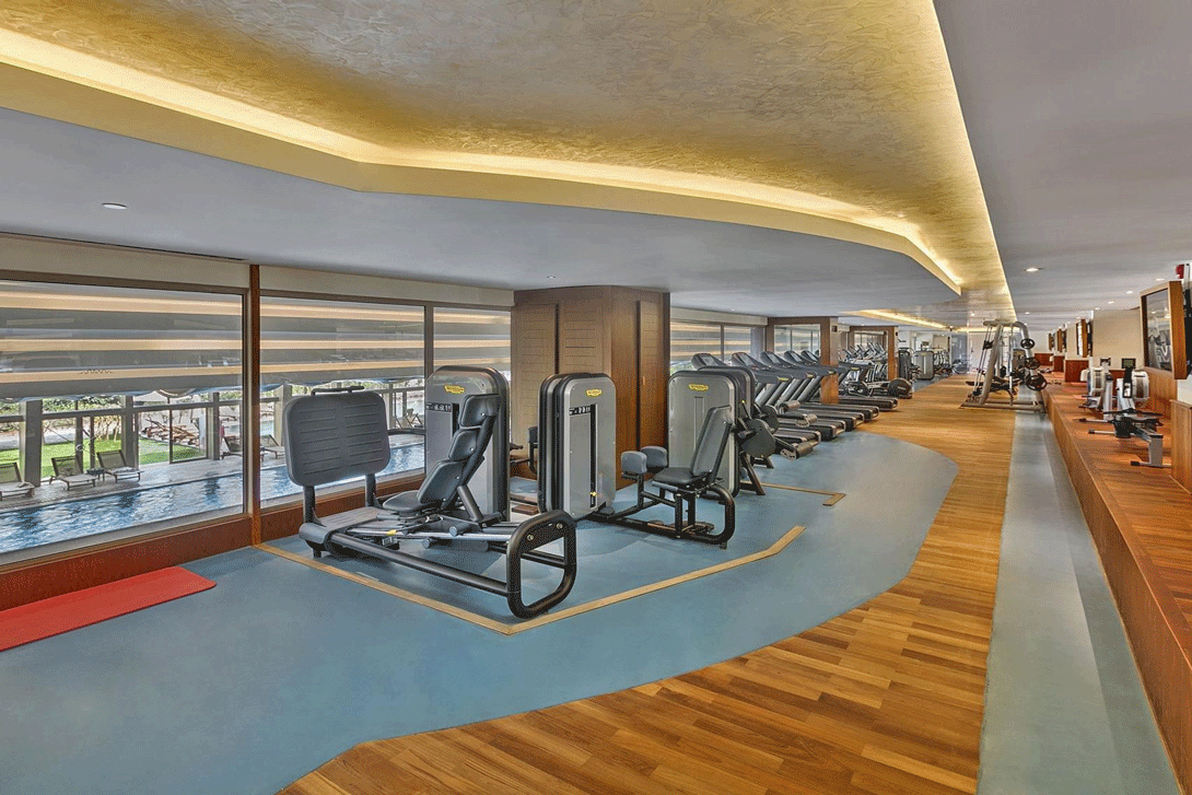 cheap resort hotels in Turkey to Spend holiday with family