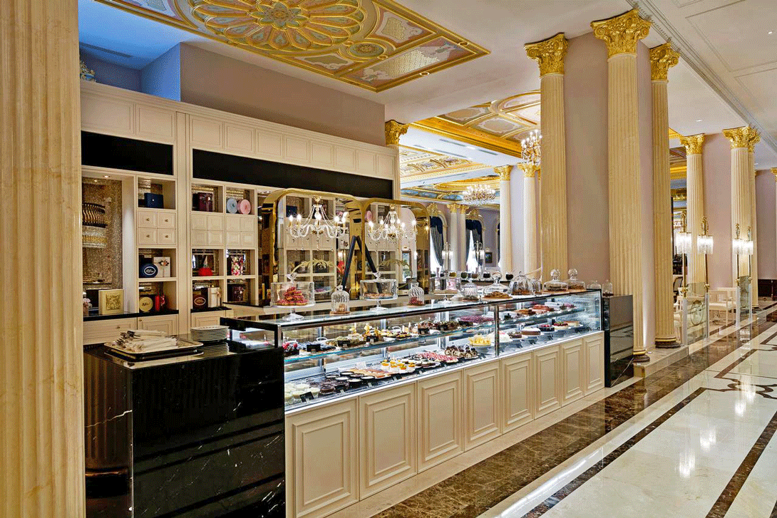 cheap resort hotels in Turkey to Spend holiday with family