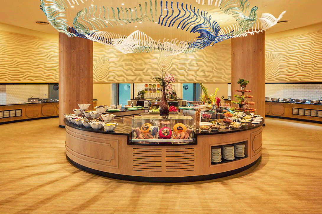 cheap resort hotels in Turkey to Spend holiday with family