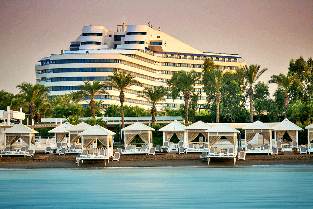 Hotel Only Turkey Hotels Accommodation hotel-only-turkey-hotels-accommodation