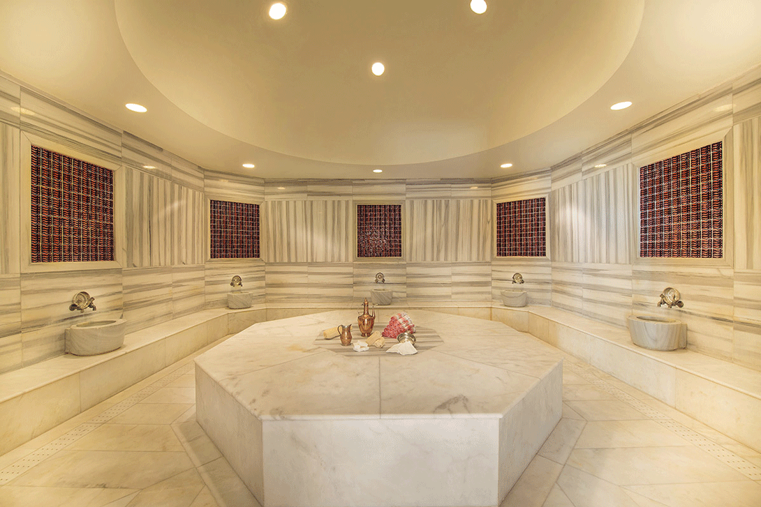 cheap resort hotels in Turkey to Spend holiday with family