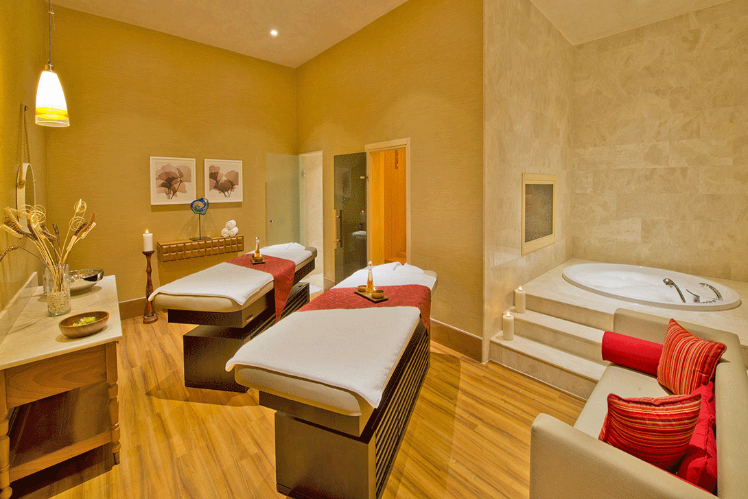 cheap resort hotels in Turkey to Spend holiday with family