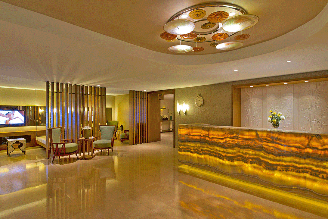 cheap resort hotels in Turkey to Spend holiday with family