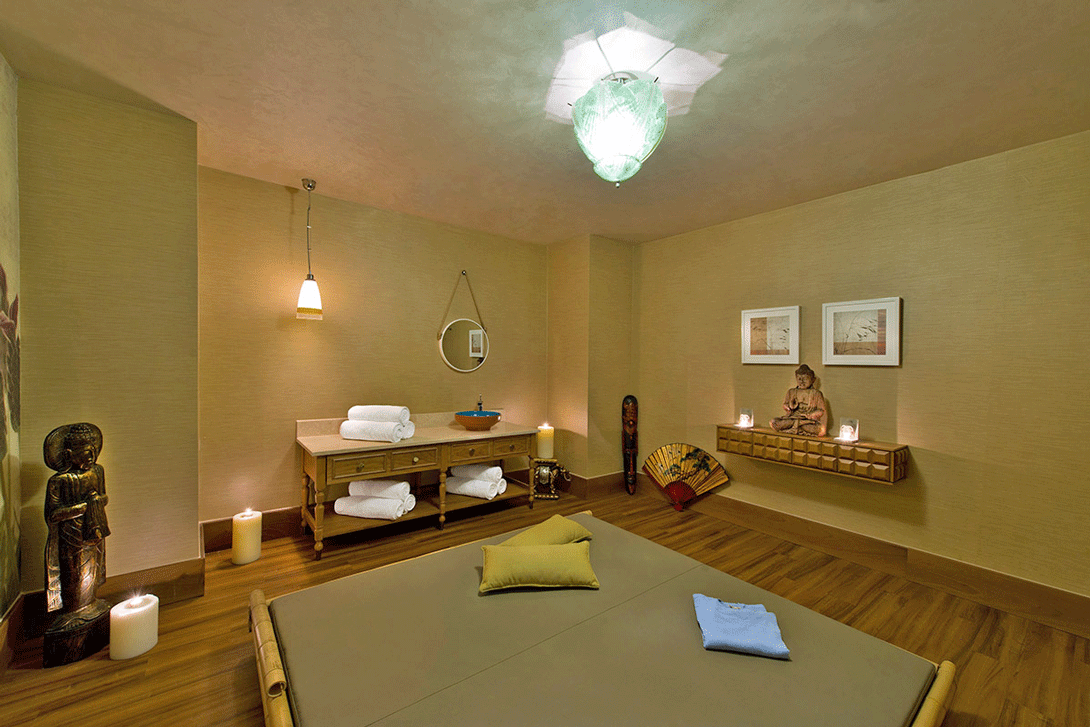 cheap resort hotels in Turkey to Spend holiday with family