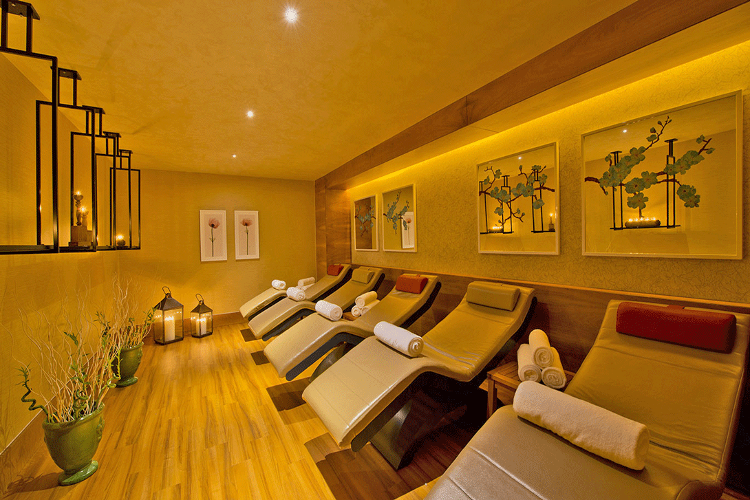 cheap resort hotels in Turkey to Spend holiday with family