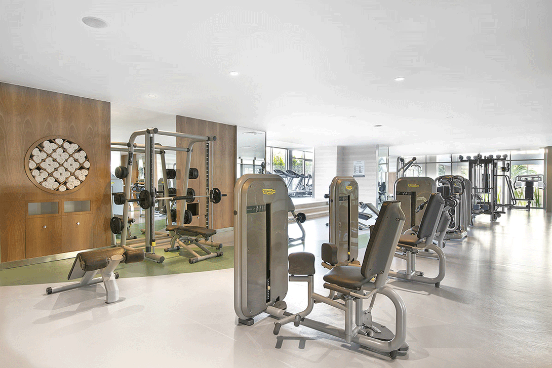 cheap resort hotels in Turkey to Spend holiday with family