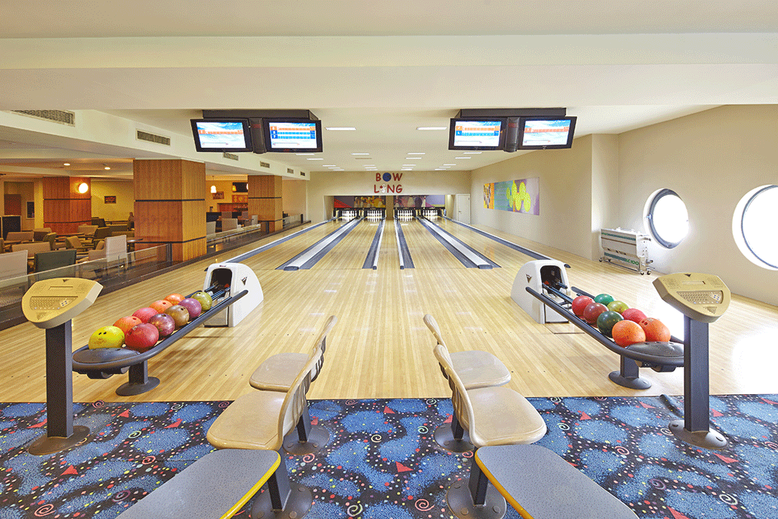 cheap resort hotels in Turkey to Spend holiday with family