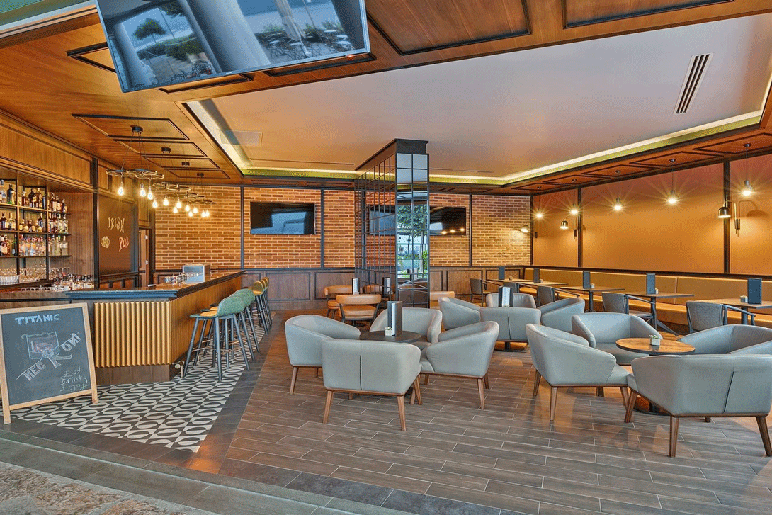 cheap resort hotels to Spend holiday with family