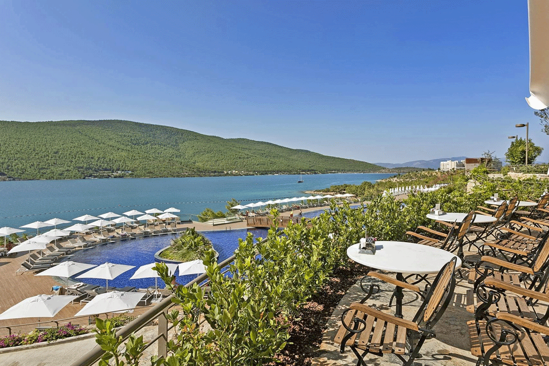 cheap resort hotels to Spend holiday with family