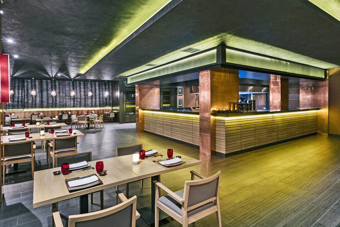 cheap resort hotels to Spend holiday with family