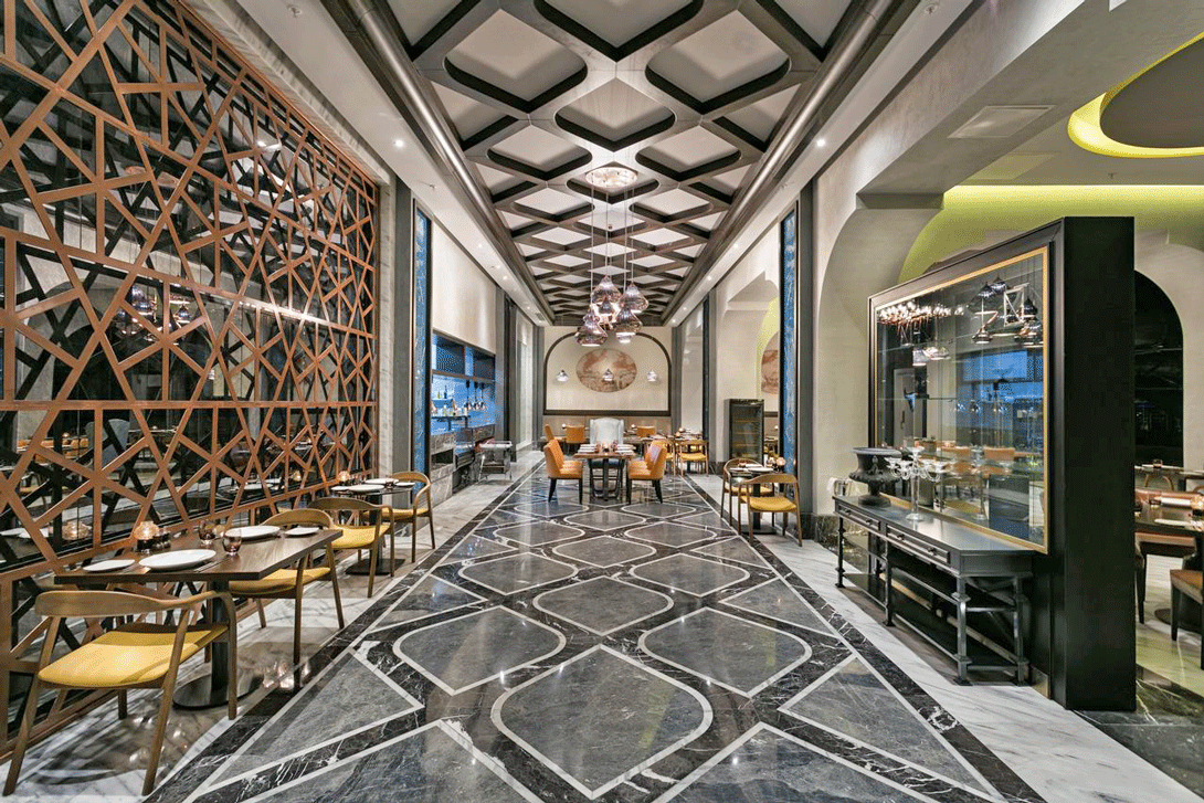 cheap resort hotels to Spend holiday with family