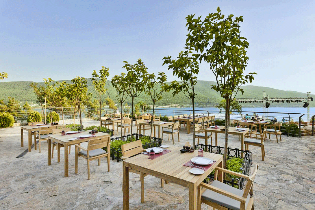 cheap resort hotels to Spend holiday with family