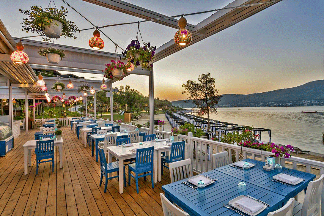 cheap resort hotels to Spend holiday with family