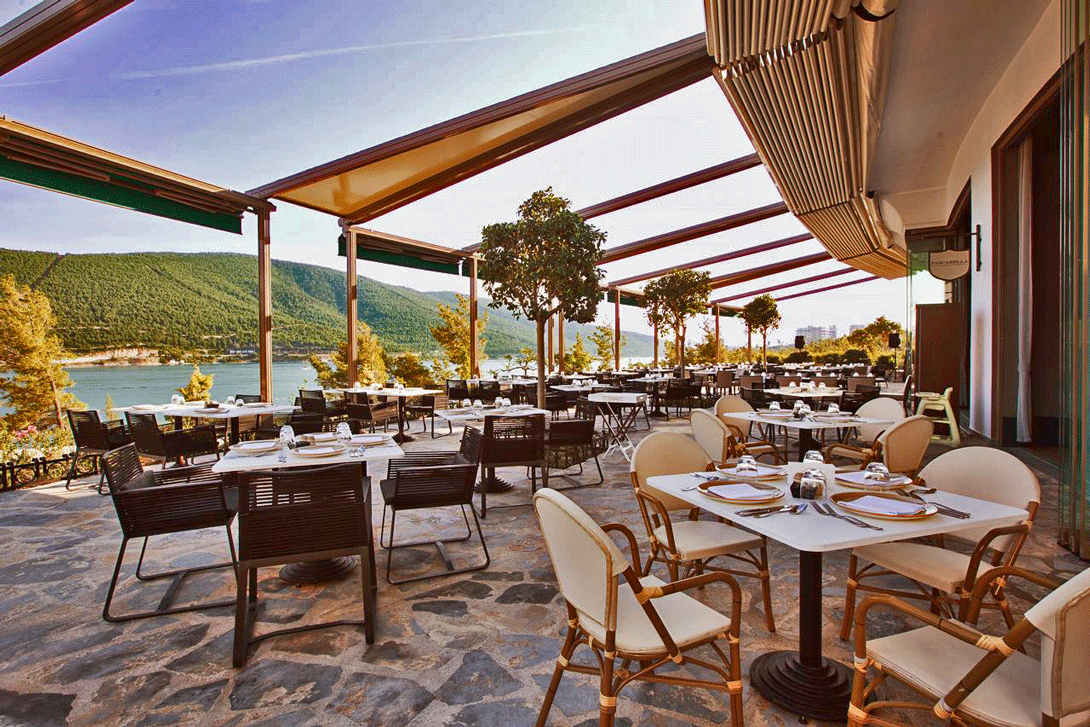 cheap resort hotels to Spend holiday with family