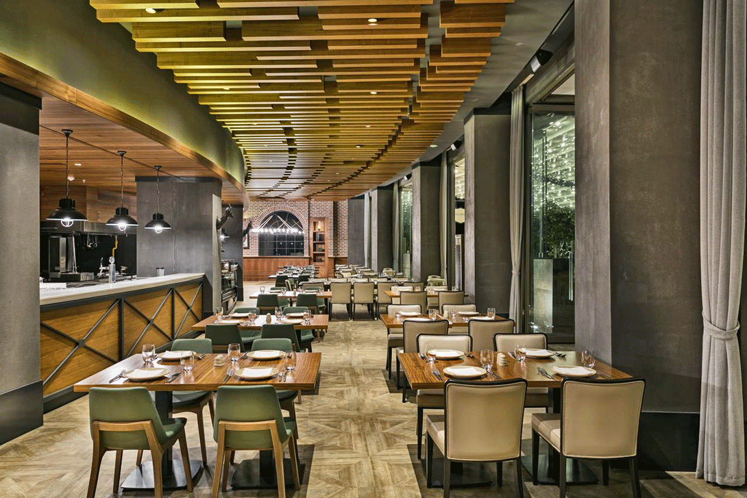 cheap resort hotels to Spend holiday with family