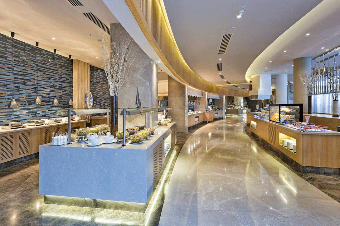 cheap resort hotels to Spend holiday with family