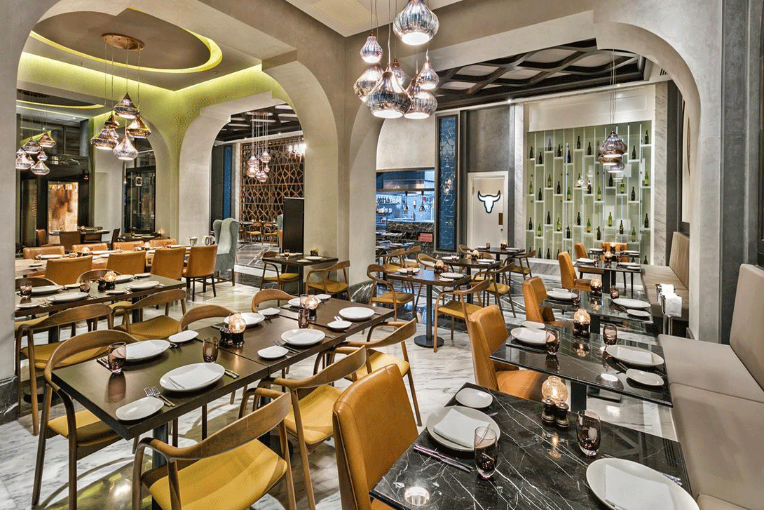 cheap resort hotels to Spend holiday with family